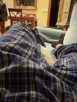 Snapshot of licanp chatting on March 25, 2026, 9:14 pm licanp online show from March 25, 2026, 9:14 pm