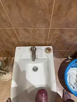 Snapshot of licanp chatting on March 30, 2026, 2:13 am licanp online show from March 30, 2026, 2:13 am