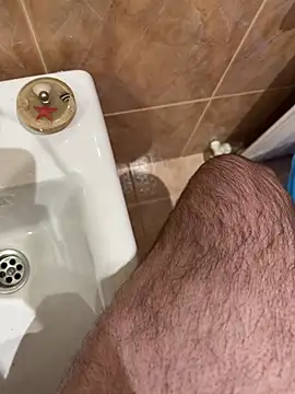 Snapshot of licanp chatting on April 4, 2026, 10:49 pm licanp online show from April 4, 2026, 10:49 pm