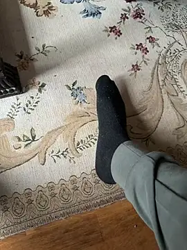 Snapshot of licanp chatting on March 30, 2026, 5:14 pm licanp online show from March 30, 2026, 5:14 pm