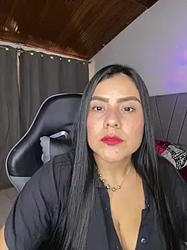 Wendyfzyog3 online show from March 13, 2026, 3:17 pm