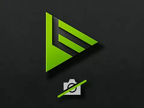 small 13 online show from April 28, 2026, 10:47 pm