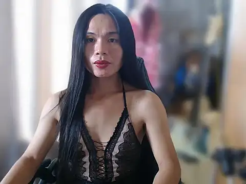 small 13 online show from April 27, 2026, 11:36 pm