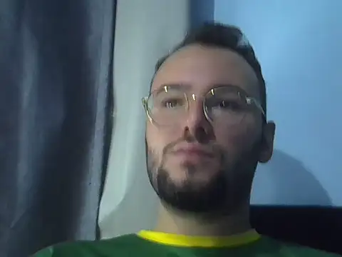 piazaocwb23 online show from April 17, 2026, 2:53 pm