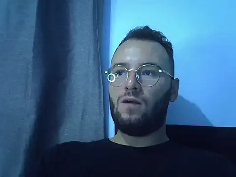 piazaocwb23 online show from March 14, 2026, 3:07 pm