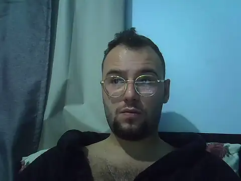 piazaocwb23 online show from April 8, 2026, 4:08 pm