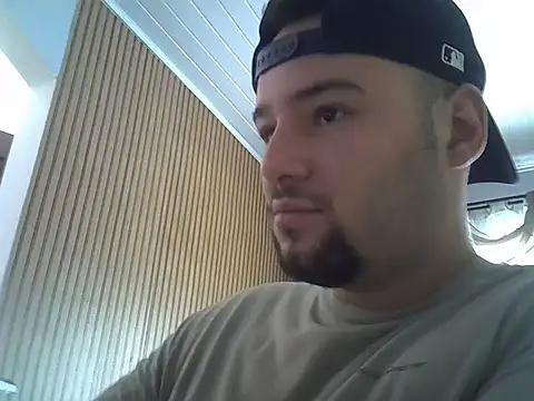 piazaocwb23 online show from April 6, 2026, 3:46 pm