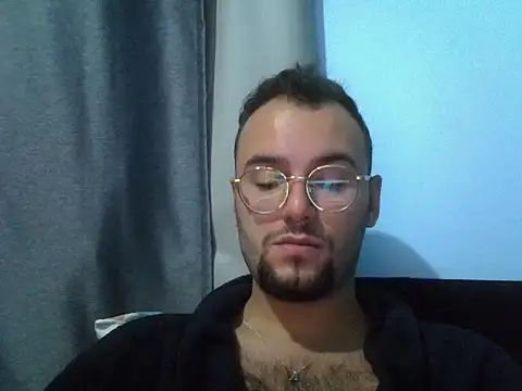 piazaocwb23 online show from April 12, 2026, 12:08 pm