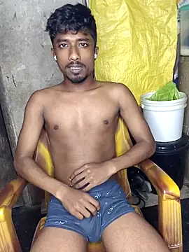 xxx desi boy1 online show from April 28, 2026, 6:56 pm