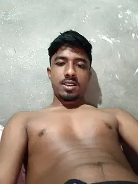 xxx desi boy1 online show from April 9, 2026, 5:52 pm