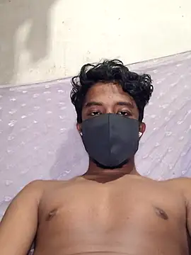 xxx desi boy1 online show from March 31, 2026, 6:54 pm