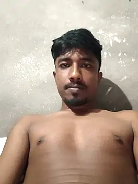 xxx desi boy1 online show from April 18, 2026, 5:48 pm