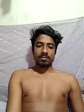 xxx desi boy1 online show from April 3, 2026, 6:25 pm