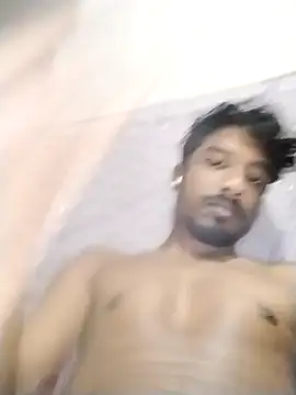 xxx desi boy1 online show from March 24, 2026, 8:31 pm