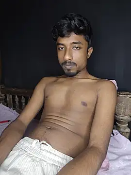 xxx desi boy1 online show from August 6, 2026, 5:30 pm