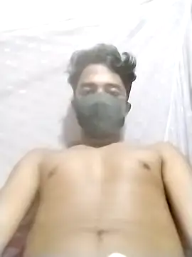 xxx desi boy1 online show from March 15, 2026, 6:26 pm