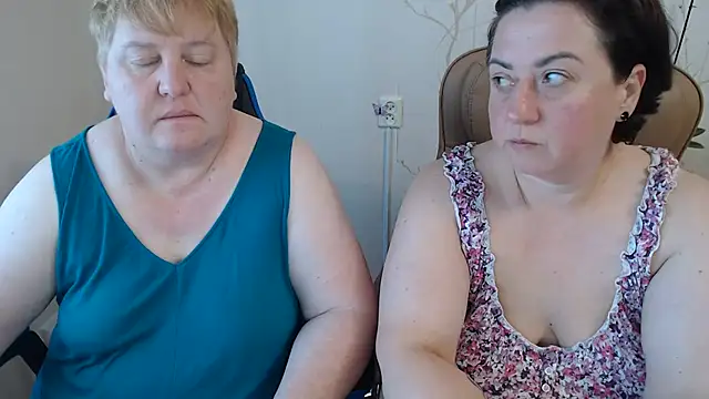 Lindy-Jeanie online show from July 8, 2026, 4:51 pm