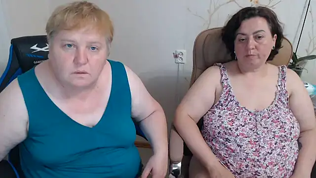 Lindy-Jeanie online show from August 3, 2026, 7:42 pm