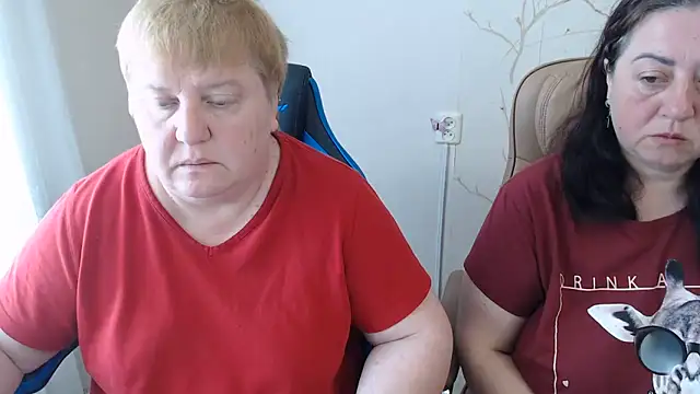 Lindy-Jeanie online show from June 11, 2026, 8:55 am