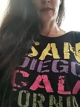 pimentinha02 online show from April 7, 2026, 3:14 pm