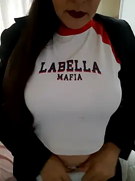 pimentinha02 online show from June 21, 2026, 3:29 pm