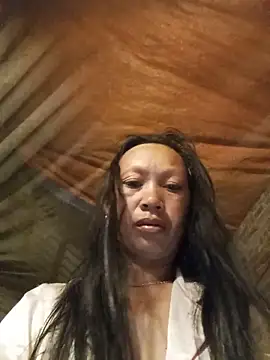 Heli pusy online show from May 15, 2026, 9:24 pm