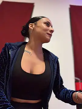 FerrariFrench online show from April 3, 2026, 3:24 am