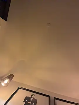 FerrariFrench online show from March 1, 2026, 11:54 am