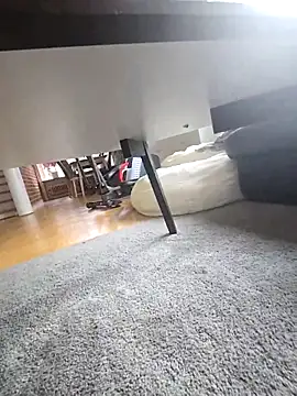 SexyBlue4you online show from March 14, 2026, 2:56 pm