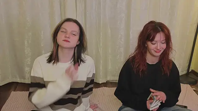 Snapshot of TishaMazin chatting on March 22, 2026, 8:43 pm TishaMazin online show from March 22, 2026, 8:43 pm