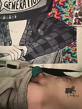 BigGuido0 online show from March 13, 2026, 8:52 am