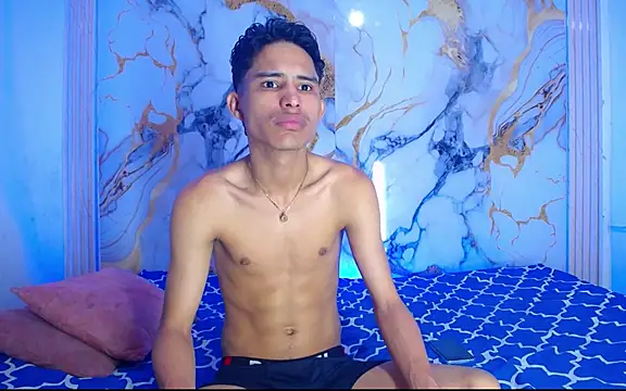 Boys xxx  online show from April 10, 2026, 2:24 pm