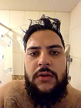 bigbearht online show from May 6, 2026, 5:00 am