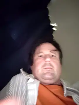 bored1080 online show from April 9, 2026, 8:48 pm