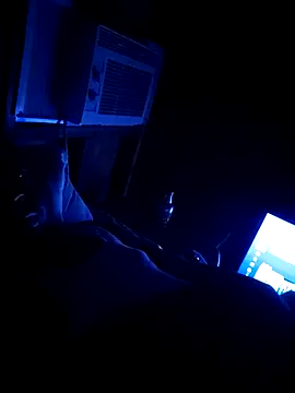 billyboom1 online show from March 29, 2026, 8:49 am