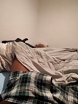 billyboom1 online show from April 3, 2026, 5:58 am