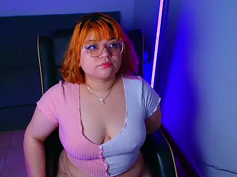 alli  online show from May 19, 2026, 10:50 pm