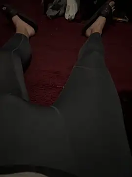 Snapshot of tommyxxx2026 chatting on March 26, 2026, 11:24 pm tommyxxx2026 online show from March 26, 2026, 11:24 pm