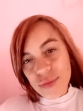 Shantal 0 online show from March 14, 2026, 12:55 pm