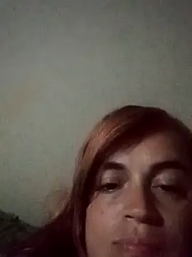 Shantal 0 online show from March 16, 2026, 2:19 am