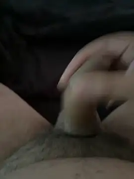 Snapshot of papi_8in chatting on June 29, 2026, 9:36 pm papi 8in online show from June 29, 2026, 9:36 pm