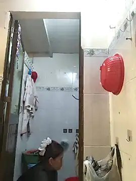 Love forever 69 online show from April 24, 2026, 12:01 am