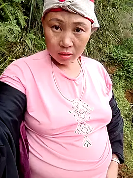 kalara kail online show from April 24, 2026, 12:34 am