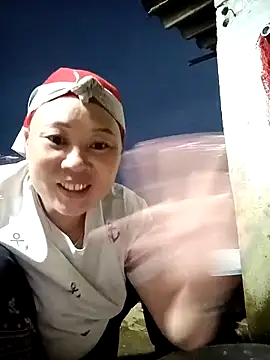 kalara kail online show from March 19, 2026, 10:43 pm