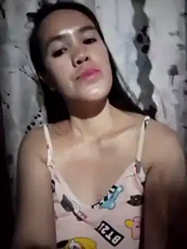 honey pinay66 online show from March 21, 2026, 2:10 pm