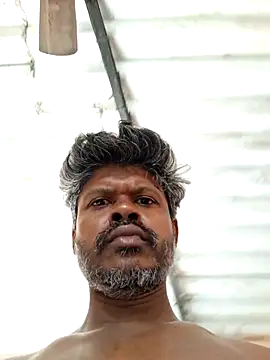 Snapshot of saxxfone chatting on March 13, 2026, 7:02 am saxxfone online show from March 13, 2026, 7:02 am