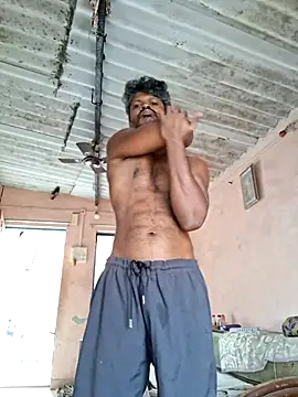 Snapshot of saxxfone chatting on March 14, 2026, 2:28 am saxxfone online show from March 14, 2026, 2:28 am