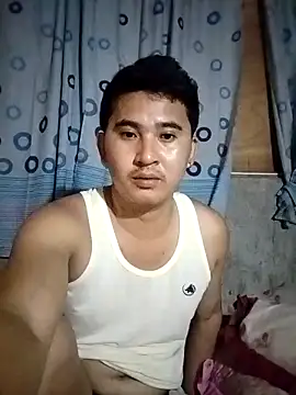 Snapshot of urhotasian chatting on March 14, 2026, 3:18 pm urhotasian online show from March 14, 2026, 3:18 pm