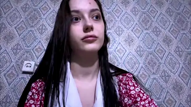 Millers Montey online show from March 18, 2026, 3:24 pm