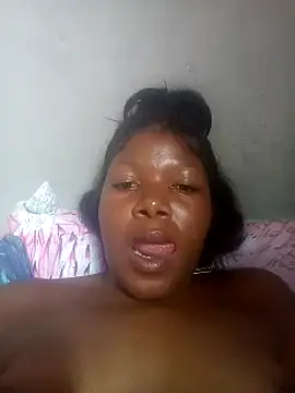 badbgir online show from March 22, 2026, 12:18 pm